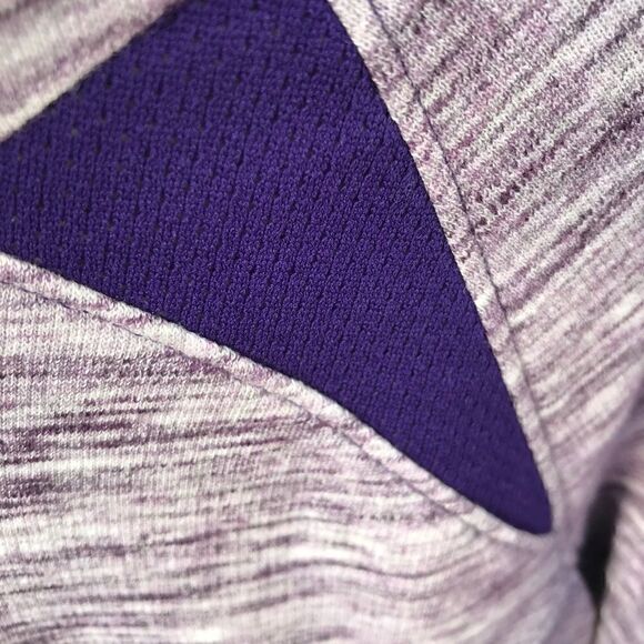 UNDER Armour hoodie - Picture 5 of 8